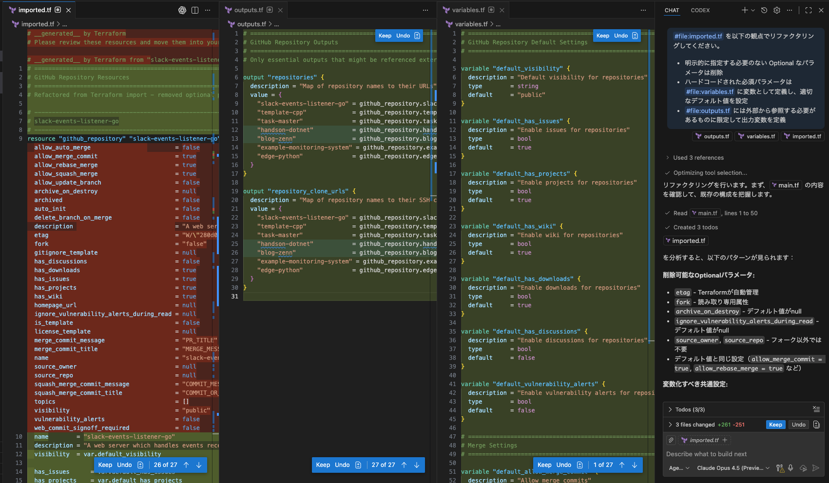 refactored-tf-github