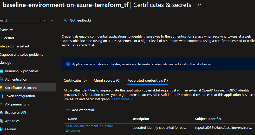 federated_credentials